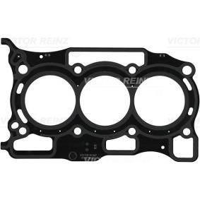 Compre Junta de culata de REINZ online para Micra IV Hatchback (K13KK) a precios moderados