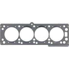 Acquista Guarnizione testata da REINZ 61-10132-00 a buon mercato per soli 79,55 €