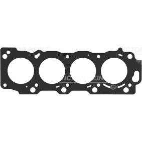 Comprar Junta de culata de REINZ 61-10171-00 a bajo precio de 57,01 €