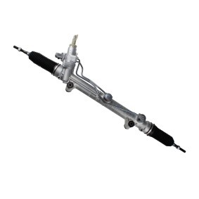Lenkgetriebe 61-207431 von BILSTEIN günstig für 1950,75 € online kaufen