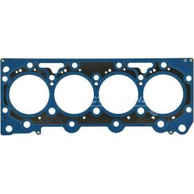Comprar Junta de culata de REINZ 61-36165-00 a bajo precio de 60,43 €