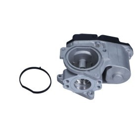 Kupplungssatz 61-5015 von MAXGEAR günstig für 83,83 € online kaufen