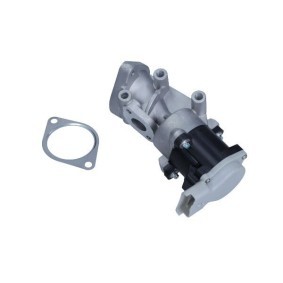 Kupplungssatz 61-5020 von MAXGEAR günstig für 76,18 € online kaufen
