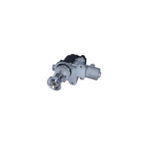 Kupplungssatz 61-5030 von MAXGEAR günstig für 84,58 € online kaufen