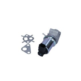 Osta Kytkinpaketti MAXGEAR:llä 61-5037 edullisesti hintaan 96,02 €