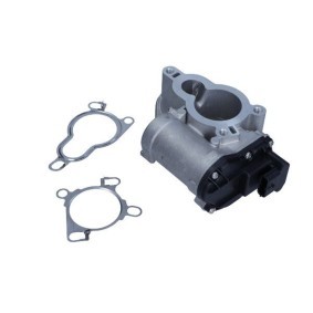 Kupplungssatz 61-5044 von MAXGEAR günstig für 94,87 € online kaufen