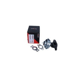 Compre Kit de embraiagem de MAXGEAR online para Omega A Sedan (V87) a preços moderados
