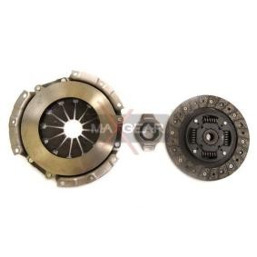 Kupplungssatz 61-5103 von MAXGEAR günstig für 134,39 € online kaufen