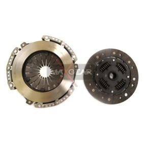Kupplungssatz 61-5104 von MAXGEAR günstig für 96,11 € online kaufen