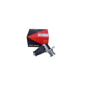 Kupplungssatz 61-5154 von MAXGEAR günstig für 87,14 € online kaufen