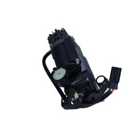 Kupplungssatz 61-5178 von MAXGEAR günstig für 147,51 € online kaufen