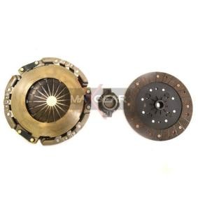 Kupplungssatz 61-5189 von MAXGEAR günstig für 140,03 € online kaufen
