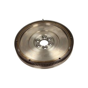 Kupplungssatz 61-5222 von MAXGEAR günstig für 238,09 € online kaufen