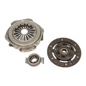 Kupplungssatz 61-5241 von MAXGEAR günstig für 97,16 € online kaufen