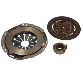 Kupplungssatz 61-5244 von MAXGEAR günstig für 125,64 € online kaufen