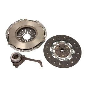 Kupplungssatz 61-5245 von MAXGEAR günstig für 361,41 € online kaufen