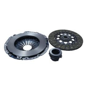 Kupplungssatz 61-5277 von MAXGEAR günstig für 177,19 € online kaufen