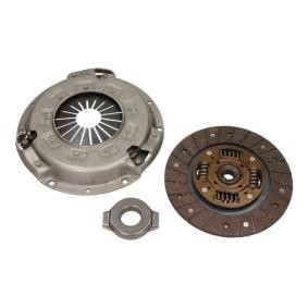 Kupplungssatz 61-5282 von MAXGEAR günstig für 150,30 € online kaufen