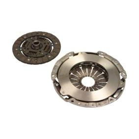 Kupplungssatz 61-5283 von MAXGEAR günstig für 112,59 € online kaufen