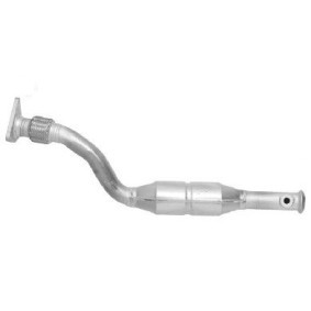 Katalysator 61.60.33 von IMASAF günstig für 301,04 € online kaufen