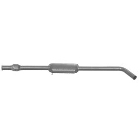 Comprar Silenciador intermedio de IMASAF 61.61.06 a bajo precio de 161,36 €