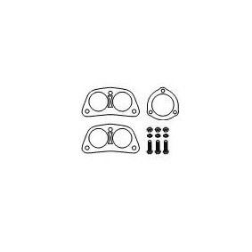 Acquista Kit montaggio, Imp. gas scarico da VEGAZ VA-17 a buon mercato per soli 10,05 €