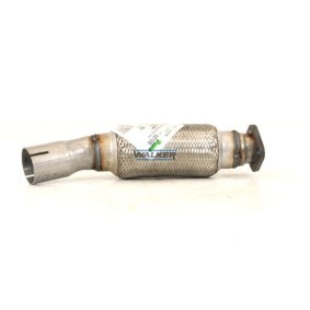 Wellrohr, Abgasanlage 02726 von WALKER günstig für 45,29 € online kaufen