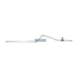 Compre Tubo de escape da WALKER 02765 a um preço baixo por 41,43 €