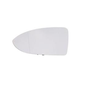 Compre Vidro de espelho de BLIC online para Golf Sportsvan (AM1, AN1) a preços moderados
