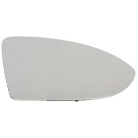 Compre Vidro de espelho de BLIC online para Golf Sportsvan (AM1, AN1) a preços moderados
