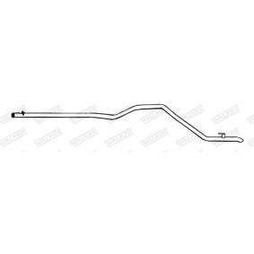 Compre Tubo de escape da WALKER 02771 a um preço baixo por 67,94 €