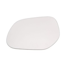 Spiegelglas, Außenspiegel 6102-01-2064P von BLIC günstig für 13,12 € online kaufen