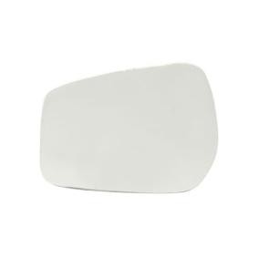 Spiegelglas, Außenspiegel 6102-01-2068P von BLIC günstig für 13,12 € online kaufen