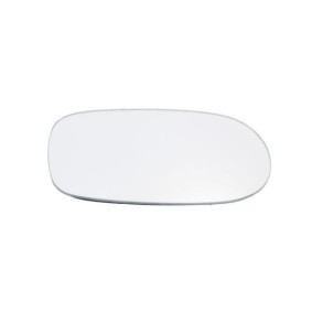Spiegelglas, Außenspiegel 6102-02-0221P von BLIC günstig für 13,12 € online kaufen