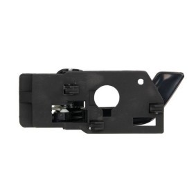 Spiegelglas, Außenspiegel 6102-02-1221899 von BLIC günstig für 14,85 € online kaufen