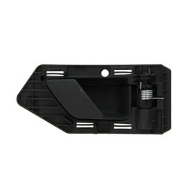 Spiegelglas, Außenspiegel 6102-02-1223899 von BLIC günstig für 15,77 € online kaufen