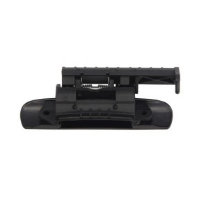 Comprar Cristal de espejo, retrovisor exterior de BLIC 6102-02-1228357 a bajo precio de 19,70 €