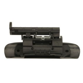 Spiegelglas, Außenspiegel 6102-02-1228852 von BLIC günstig für 17,78 € online kaufen