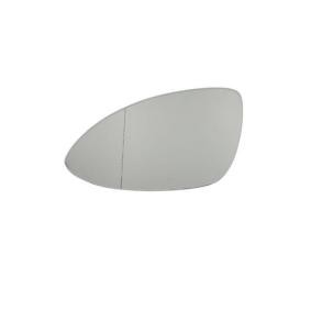 Spiegelglas, Außenspiegel 6102-02-2003P von BLIC günstig für 14,03 € online kaufen