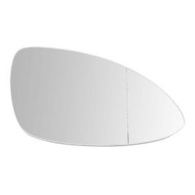 Spiegelglas, Außenspiegel 6102-02-2004P von BLIC günstig für 14,03 € online kaufen