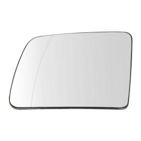 Köp Backspegelglas av BLIC 6102-03-2001241P till det låga priset 185,63 kr