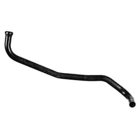 Abgasrohr MOR-5 von VEGAZ günstig für 35,98 € online kaufen