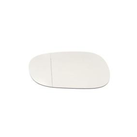 Spiegelglas, Außenspiegel 6102-15-2001850P von BLIC günstig für 17,93 € online kaufen