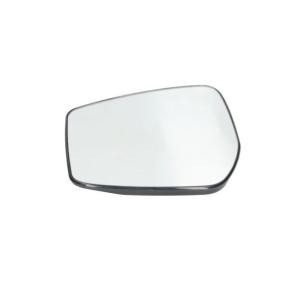 Spiegelglas, Außenspiegel 6102-16-2001921P von BLIC günstig für 38,26 € online kaufen