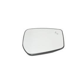 Spiegelglas, Außenspiegel 6102-16-2001924P von BLIC günstig für 45,30 € online kaufen