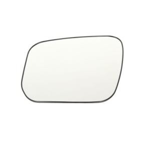 Spiegelglas, Außenspiegel 6102-18-2002423P von BLIC günstig für 44,48 € online kaufen