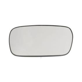 Spiegelglas, Außenspiegel 6102-19-2002456P von BLIC günstig für 18,97 € online kaufen