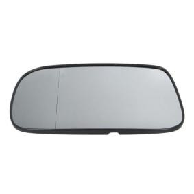 Compre Vidro de espelho de BLIC online para COROLLA Liftback (_E11_) a preços moderados