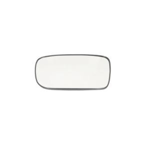 Compre Vidro de espelho de BLIC online para COROLLA Liftback (_E11_) a preços moderados