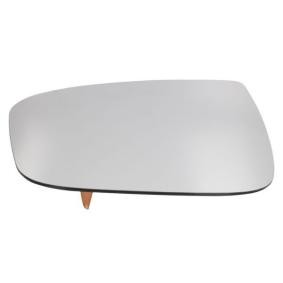 Compre Cristal de espejo retrovisor de BLIC online para ix20 (JC) a precios moderados